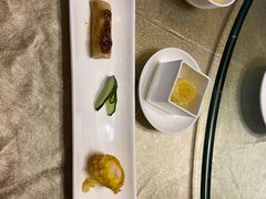 -厉家菜(金宝街店)