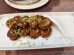 -泰丰楼(前门西大街店)