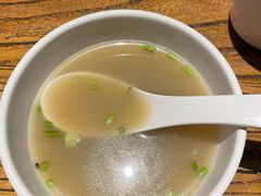 -泽成冰煮羊(非·遗三分店)