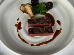 -AZUR聚(香格里拉饭店)