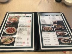 -顺味凤城·顺德菜专门店(九六广场店)