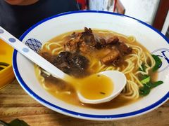 -大碗小面(西门口店)