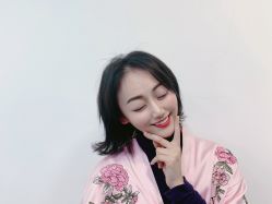 点击看大图 -西安F+造型