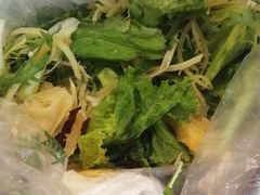 -悦喜客来购物广场(中山路店)