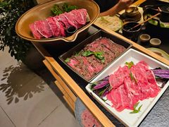 -山缓缓火锅(上海闵行龙湖店)