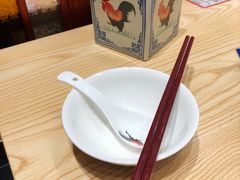 -荔银肠粉·非遗手藝(夫子庙店)