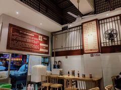 -李兰英湖南面馆(护国路店)