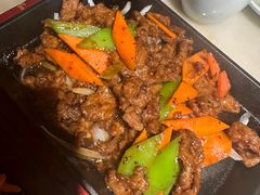 -红蜡烛-养生粥-津鲁菜(中山路店)