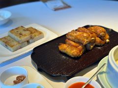 -粤界(望京金辉店)