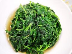 -新聚丰菜馆(太监弄店)