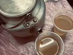 -桂萍特色牛筋牛杂(长堤街总店)