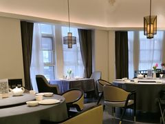 -楚禾宴·家宴(光谷大道店)