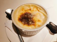-Pasha帕夏土耳其餐厅(南昌路店)