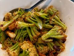 -苏雅经典名食(国际海水浴场店)