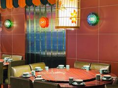 -粤·向群饭店(麓景路店)