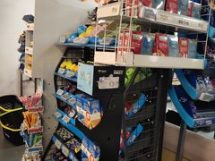 -美廉美超市(圣熙8号购物中心店)