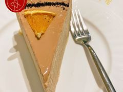 -双风车咖啡馆 Twin Windmills(六道口店)