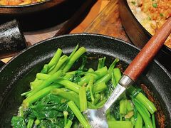 -旺爷砂锅·茶作(国贸城店)