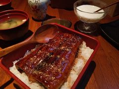 -千代武日本料理(爱建店)