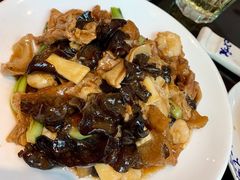 -皇饭儿·王润兴酒楼(河坊街店)