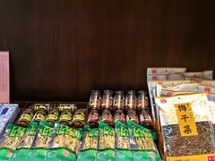 -江南厨子(万象天地店)