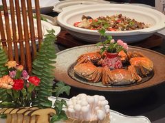 -随和家宴·川菜(杜甫草堂店)