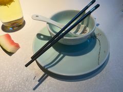 -一江水食府(后湖店)