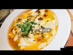 -花千醉拾季(雨花世茂店)
