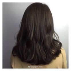 -阿三造型