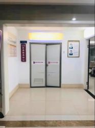 点击看大图 -重庆嘉华妇产医院·妇幼保健