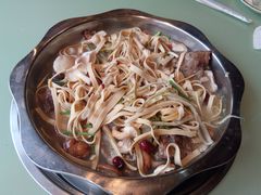 -天都火锅酒楼(虹梅南路店)