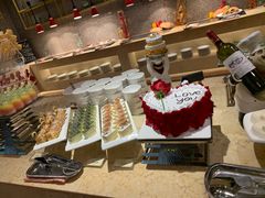 -绍兴鉴湖君澜大酒店