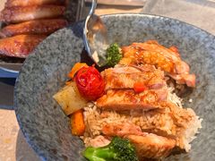 -Bco豆库(星耀天地店)