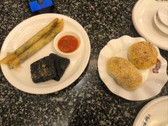 -耿福兴(凤凰美食街店)
