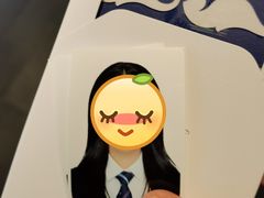 -海马体照相馆(深圳万象天地店)