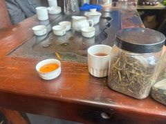 -食德喜·阳山鸡王食研基地