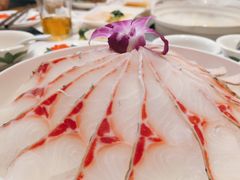 -廣順興(六里桥店)