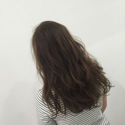 -Miracle集简美发沙龙