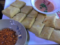 -云上千禾(水上店)