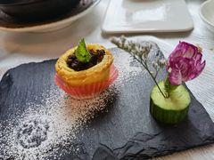 -光明招待所(邦凯科技园店)