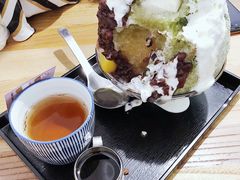 -WONDER ICE 萬得冰田(建設路总店)