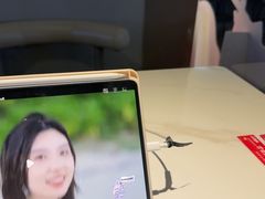 -必胜客(栖乐荟店)