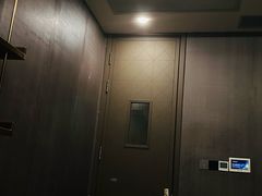 -汤泉良子·沐足·颂钵疗愈·SPA(珠江新城店)