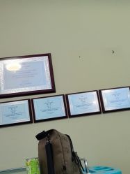 -武汉五洲整形外科医院