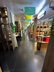 -保丽宝泰母婴护理院·月子中心·产康·中医(常州店)