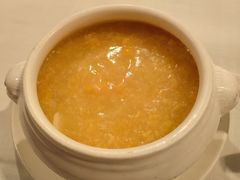 -香港喜来登酒店天宝阁