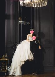 -THE QUEEN(北京店)