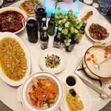 满店香‼️满店香味🔥聚餐会反复去的家宴餐厅
