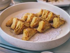 -粤珍轩.创始店.始于2001(含光门店)