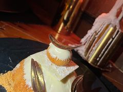 -AZUL by FUEL蓝色·法式酒馆(琶醍店)